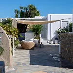 Corina Studios-apartments Apartamento
