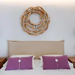 Apartamento Corina Studios-apartments *