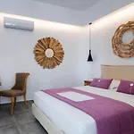 Corina Studios-apartments Apartamento