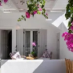 Apartamento Corina Studios-apartments *