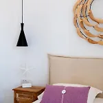 Apartamento Corina Studios-apartments *