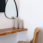 Apartamento Corina Studios-apartments Naousa (Paros)