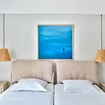 Corina Studios-apartments Apartamento
