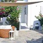 Apartamento Corina Studios-apartments