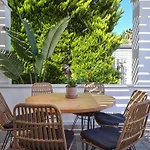 Corina Studios-apartments *