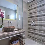 Corina Studios-apartments *