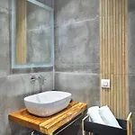 Corina Studios-apartments Apartamento