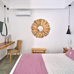 Apartamento Corina Studios-apartments