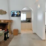 Apartamento Corina Studios-apartments *