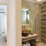 Apartamento Corina Studios-apartments