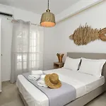 Corina Studios-apartments