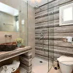 Corina Studios-apartments Apartamento