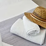 Apartamento Corina Studios-apartments *