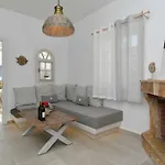 Corina Studios-apartments Apartamento *
