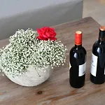 Apartamento Corina Studios-apartments *