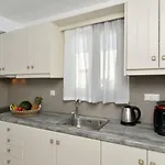 Corina Studios-apartments Apartamento Naousa (Paros)
