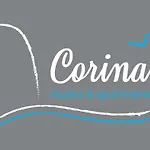 Corina Studios-apartments Apartamento