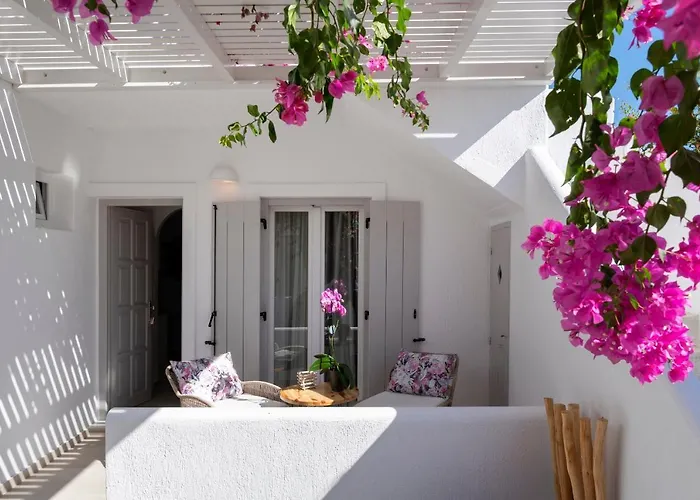 Apartmán Corina Studios-apartments *