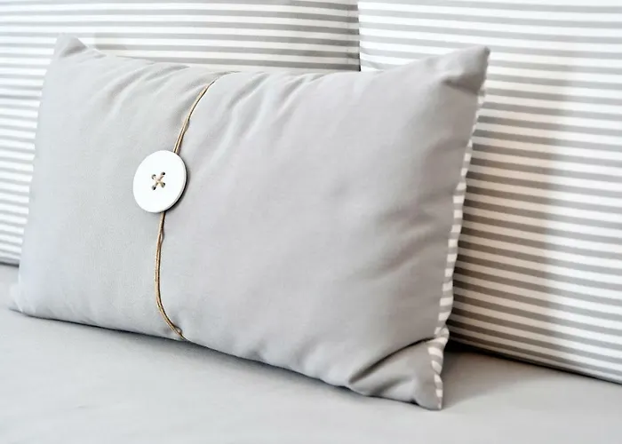 Corina Studios-apartments