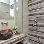 Corina Studios-apartments *