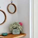 Corina Studios-apartments *