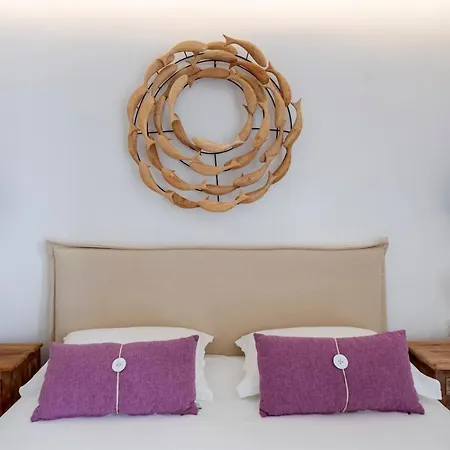 Apartament Corina Studios-apartments *