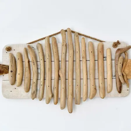 Corina Studios-apartments アパート