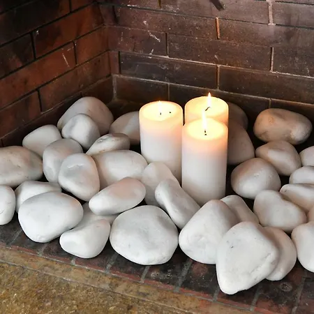 Corina Studios-apartments アパート *