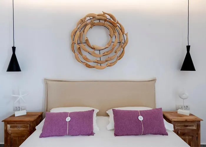 Apartamento Corina Studios-apartments *