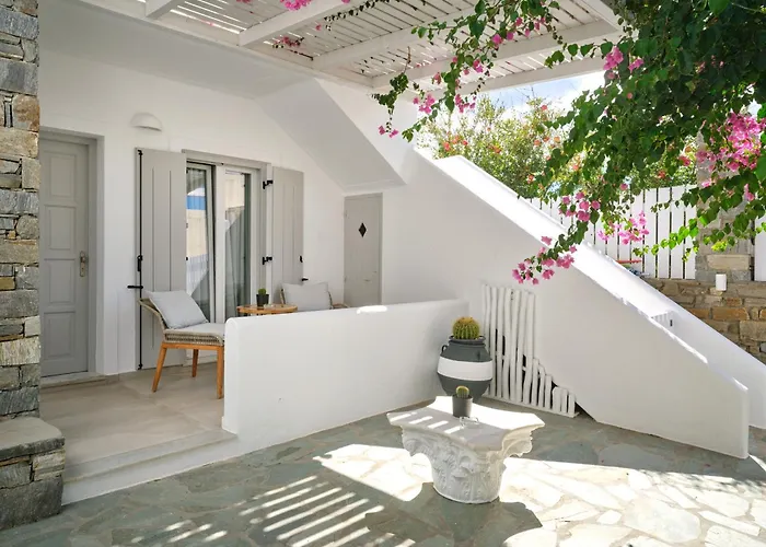 Corina Studios-apartments Apartamento *