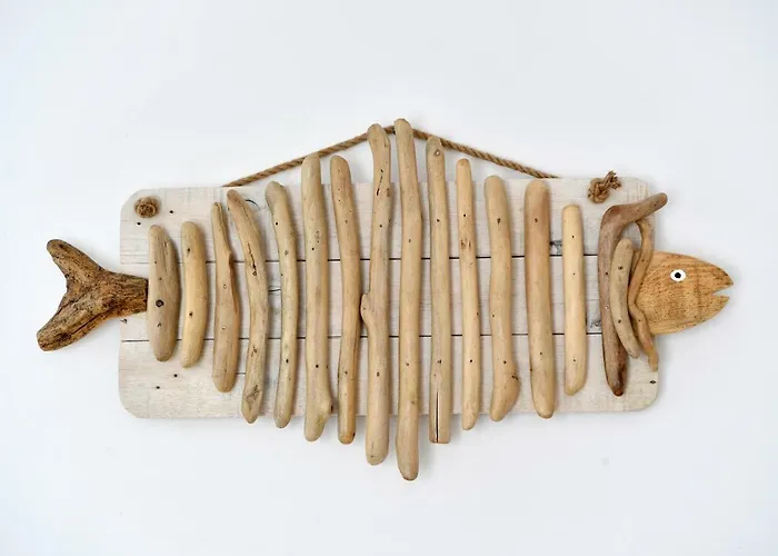 Corina Studios-apartments Apartamento