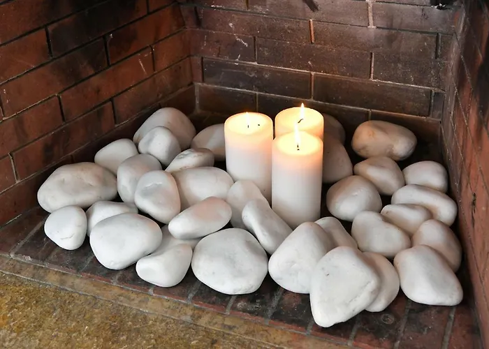 Corina Studios-apartments 公寓 *