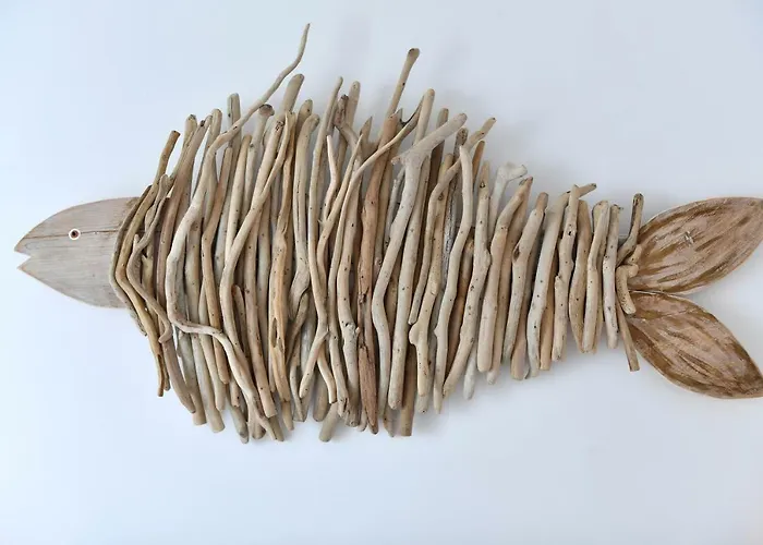 Corina Studios-apartments